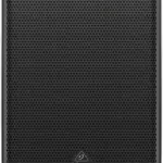 Behringer DR115DSP-Img-166787