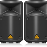 Behringer EPS500MP3-Img-166791