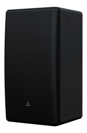 Behringer Eurocom CL106T-Img-166798