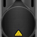 Behringer Eurolive B212D-Img-166818