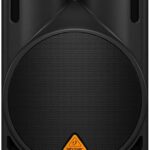 Behringer Eurolive B215D-Img-166824