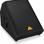 Behringer Eurolive VS1220F-Img-166838