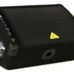 Behringer F1320D Monitor-Img-166849
