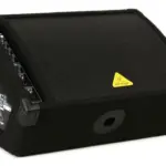 Behringer F1320D Monitor-Img-166849