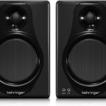 Behringer Media 40USB-Img-166855