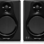 Behringer Media 40USB-Img-166855