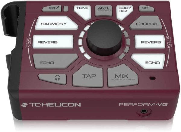TC-Helicon Perform-VG-Img-166859