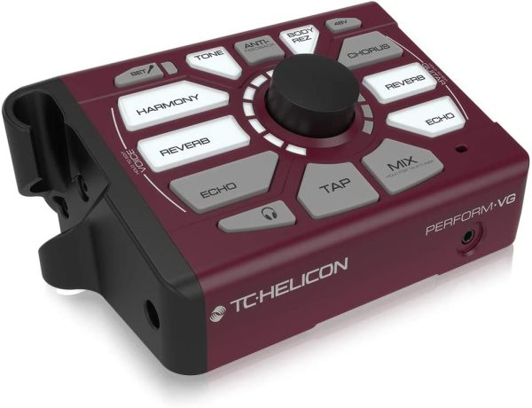 TC-Helicon Perform-VG-Img-166860
