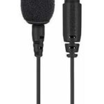 Rode Lavalier GO-Img-166861