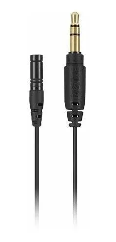 Rode Lavalier GO-Img-166862