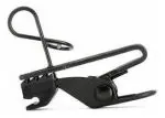 Rode Lavalier GO-Img-166863