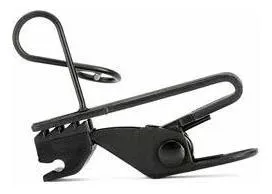 Rode Lavalier GO-Img-166863