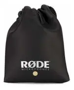Rode Lavalier GO-Img-166864