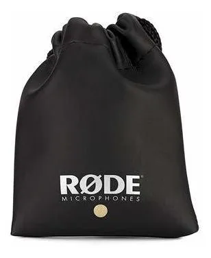 Rode Lavalier GO-Img-166864