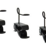 Rode Lav-Clip 3-pack-Img-166869