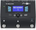 TC-Helicon Play Acoustic-Img-166883