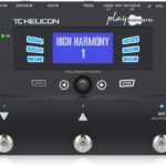 TC-Helicon Play Acoustic-Img-166883