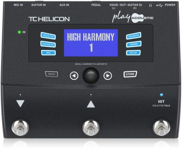 TC-Helicon Play Acoustic-Img-166883