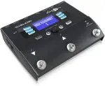 TC-Helicon Play Acoustic-Img-166884