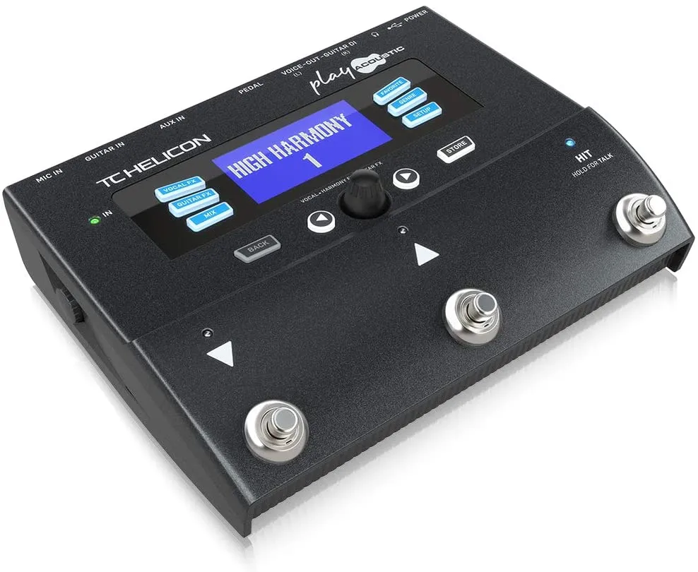 TC-Helicon Play Acoustic-Img-166884
