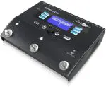 TC-Helicon Play Acoustic-Img-166885