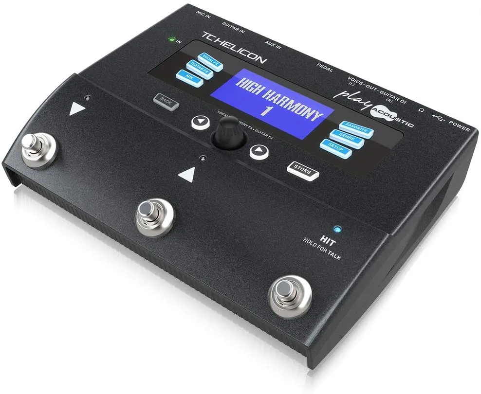 TC-Helicon Play Acoustic-Img-166885