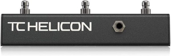 TC-Helicon Switch-3-Img-166893