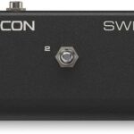 TC-Helicon Switch-3-Img-166894