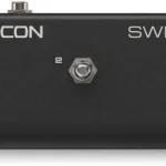 TC-Helicon Switch-3-Img-166894