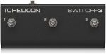 TC-Helicon Switch-3-Img-166894