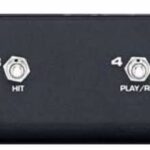 TC-Helicon Switch 6-Img-166895
