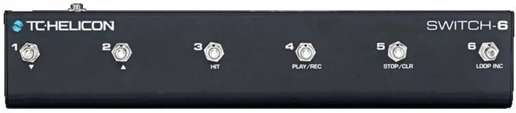TC-Helicon Switch 6-Img-166895