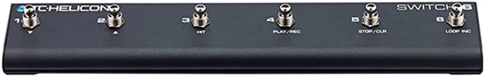 TC-Helicon Switch 6-Img-166896