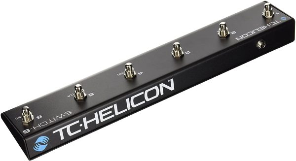 TC-Helicon Switch 6-Img-166897