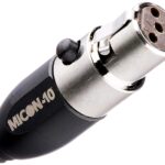 Rode MiCon 10-Img-166898