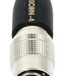 Rode MiCon 4-Img-166915