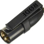 Rode MiCon 5-Img-166926