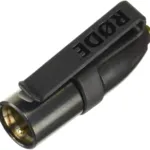 Rode MiCon 5-Img-166926