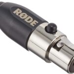 Rode MiCon 6-Img-166934