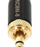 Rode MiCon 8-Img-166940