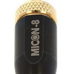 Rode MiCon 8-Img-166941