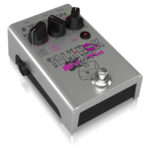 TC-Helicon Talkbox Synth-Img-166942