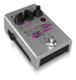 TC-Helicon Talkbox Synth-Img-166942
