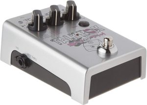 TC-Helicon Talkbox Synth-Img-166943