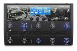 TC-Helicon VoiceLive 3 Extreme-Img-166947