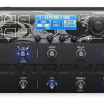 TC-Helicon VoiceLive 3 Extreme-Img-166947