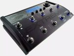 TC-Helicon VoiceLive 3 Extreme-Img-166948