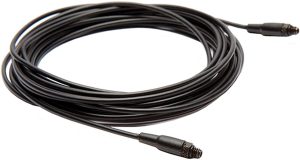 Rode MiCon Cable 1-Img-166951