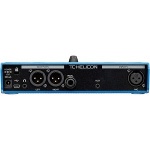 TC-Helicon VoiceLive Play-Img-166952