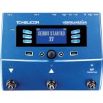 TC-Helicon VoiceLive Play-Img-166954